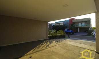 Imagem 5: Casa - Residencial Fechado no bairro Bougainvillée IV, 1 metros da praia, Peruíbe-SP