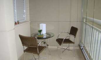 Imagem 3: Lindo apartamento condomínio clube