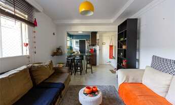 Imagem 4: APARTAMENTO - 1 DORM - 1 VAGA - À VENDA OU LOCAÇÃO NA LAPA