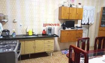 Imagem 5: Casa RESIDENCIAL em SÃO PAULO - SP, JARDIM MARIA ESTELA