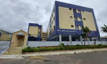 Imagem 2: QN 210 Excelente Apt 02 Qts - Próximo à Estação do Metrô, mercado Caíque e Feira Permanent