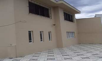 Imagem 7: Sobrado Parque Císper Sao Paulo/SP