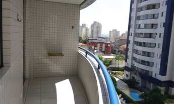 Imagem 6: Apartamento excelente localização 500 m do Parque da Aclimação , 3 dormitórios