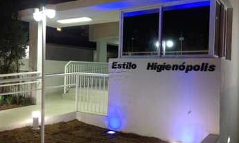 Imagem 5: SãO PAULO - Padrão - Santa Cecília