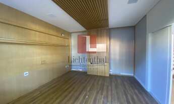 Imagem 4: São Paulo - Casa Padrão - Jardim Paulista