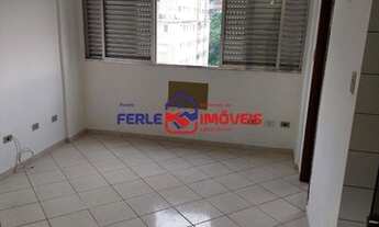 Imagem 7: Show de apartamento. Reformadinho