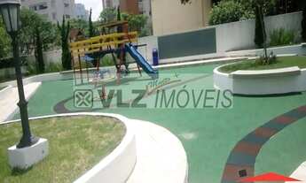 Imagem 4: Apartamento, Vila Mariana - São Paulo