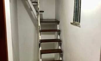 Imagem 3: Casa para Venda em Duque de Caxias, Vila São Luís, 2 dormitórios, 1 banheiro