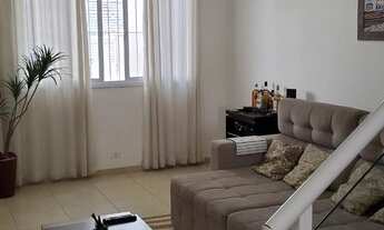 Imagem 6: SOBRADO - MOÓCA