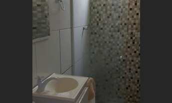 Imagem 5: Passa chave dessa casa tem 100 metros quadrados com 2 quartos em Vila Apaco - São Luís - M