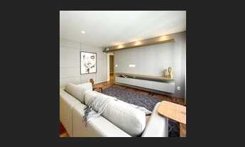 Imagem 3: Apartamento reformado Miolo de Perizes