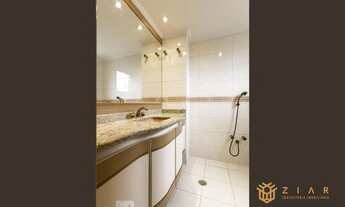 Imagem 7: SãO PAULO - Apartamento Padrão - Indianópolis