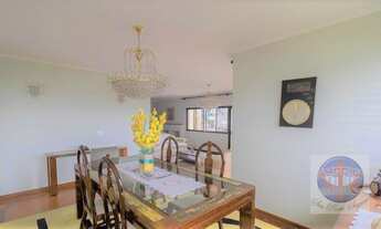 Imagem 5: Apartamento em Santana - São Paulo, SP