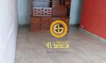 Imagem 5: Casa com 3 dormitórios à venda, 300 m² por R$ 1.100.000,00 - Cidade São Mateus - São Paulo