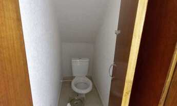 Imagem 5: Sobrado com 3 dormitórios à venda, 70 m² por R$ 470.000 - Jardim Maringá - São Paulo/SP