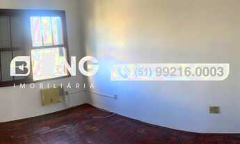 Imagem 5: Apartamento para locação no bairro Rio Branco, com 02 quartos, área de serviço, cozinha e