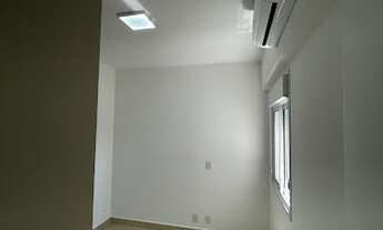 Imagem 4: Uber Gaudi Apartamento com 3 dormitórios à venda, 127 m² por R$ 960.000 - Jardim Botânico