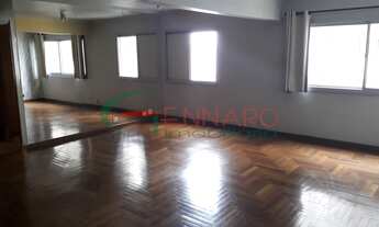 Imagem 5: Apto com 3 dorm 1 vaga 75m2 - Vila Gumercindo