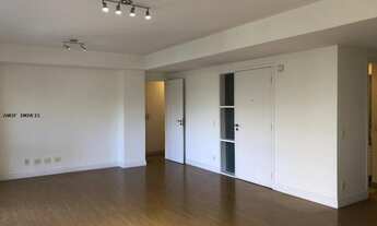 Imagem 5: Apartamento para Locação em São Paulo, VILA ANDRADE, 3 dormitórios, 3 suítes, 5 banheiros