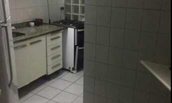 Imagem 7: É na Lagoa que você procura???