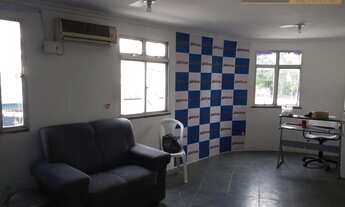 Imagem 7: Imóvel Comercial para Venda em Lauro de Freitas, Centro