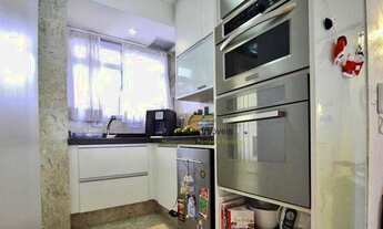 Imagem 7: Pronto para morar no Panamby, São Paulo - SP