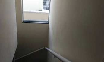 Imagem 6: Ótimo sobrado localizado na Vila Carrão com 120,58m²