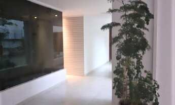 Imagem 4: VENDA - PERDIZES APTO.03 DORM. 98M2 A.Ú.( 01 SUÍTE ) REFORMADO 01 VAGA ÓTIMO LOCAL!!!