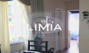 Imagem 4: PORTO ALEGRE - Apartamento Padrão - SÃO SEBASTIÃO