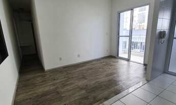 Imagem 7: APTO. VILA EMA Apartamento com 2 dormitórios