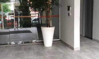 Imagem 2: Lindo apartamento à venda com 52m² e com 1 dormitório