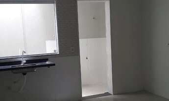 Imagem 7: Apto 2 dorms Metrô Vila Guilhermina