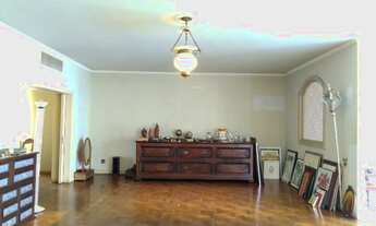 Imagem 2: SAO PAULO - Apartamento Padrão - CONSOLACAO