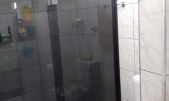 Imagem 7: CASA INDIVIDUAL TERREA NO PARQUE BOTURUSSU DE R$ 290 MIL POR R$ 240 MIL