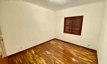 Imagem 7: Casa em Bragança Paulista