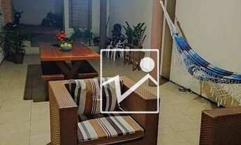 Imagem 4: Casa com 3 dormitórios para alugar, 350 m² por R$ 3.500,00/mês - Cambeba - Fortaleza/CE