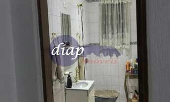 Imagem 5: SÃO PAULO - Casa Padrão - VILA EMA