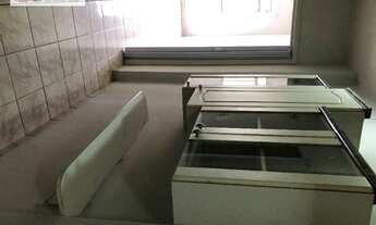 Imagem 5: Apartamento com 1 dormitório à venda, 35 m² por R$ 260.000 - Santa Cecília - São Paulo/SP