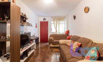 Imagem 4: São Paulo - Apartamento Padrão - Pinheiros