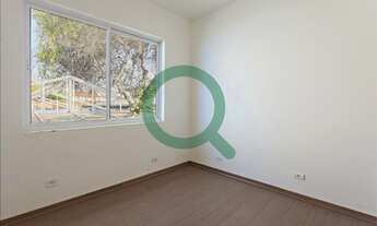 Imagem 7: São Paulo - Casa Comercial - Jardim Paulista