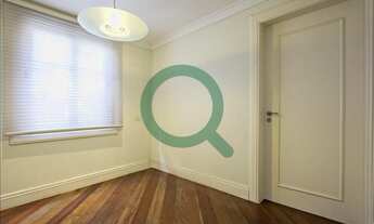 Imagem 7: São Paulo - Casa Padrão - Alto de Pinheiros