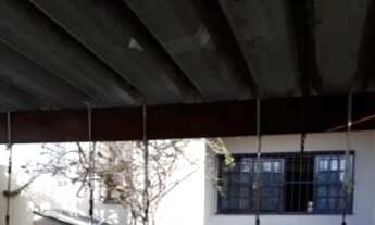 Imagem 2: OTIMO SOBRADO C/ 4 SUITES JARDIM DA GLORIA