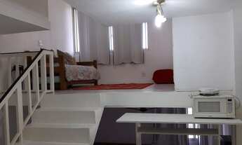 Imagem 5: Triplex Baixou o valor!