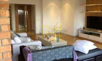 Imagem 2: LINDO APARTAMENTO À VENDA