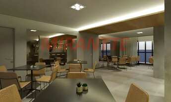 Imagem 3: Lindo apartamento em Parada Inglesa