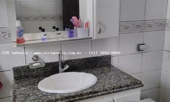 Imagem 2: Casa para Venda, Mooca, 3 dormitórios, 2 banheiros, 2 vagas