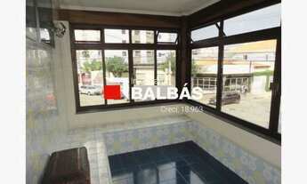 Imagem 5: Sobrado Tatuapé