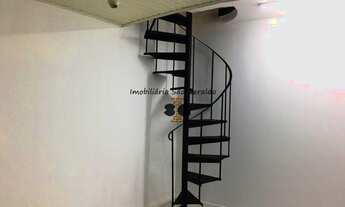 Imagem 5: PORTO ALEGRE - Loja/Salão - SAO GERALDO