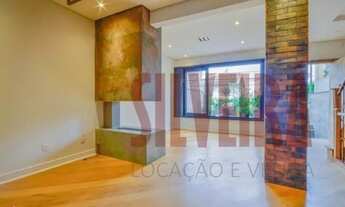 Imagem 3: SãO PAULO - Casa Padrão - Vila Mariana