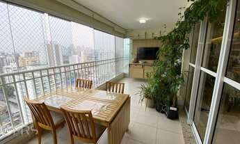 Imagem 5: Apartamento na Vila Leopoldina - São Paulo, SP